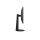 AOC 24G4X - 1228798 - zdjęcie 5